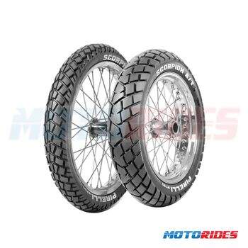 Pirelli_MT90 (1)